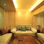 Amrit Van Resort