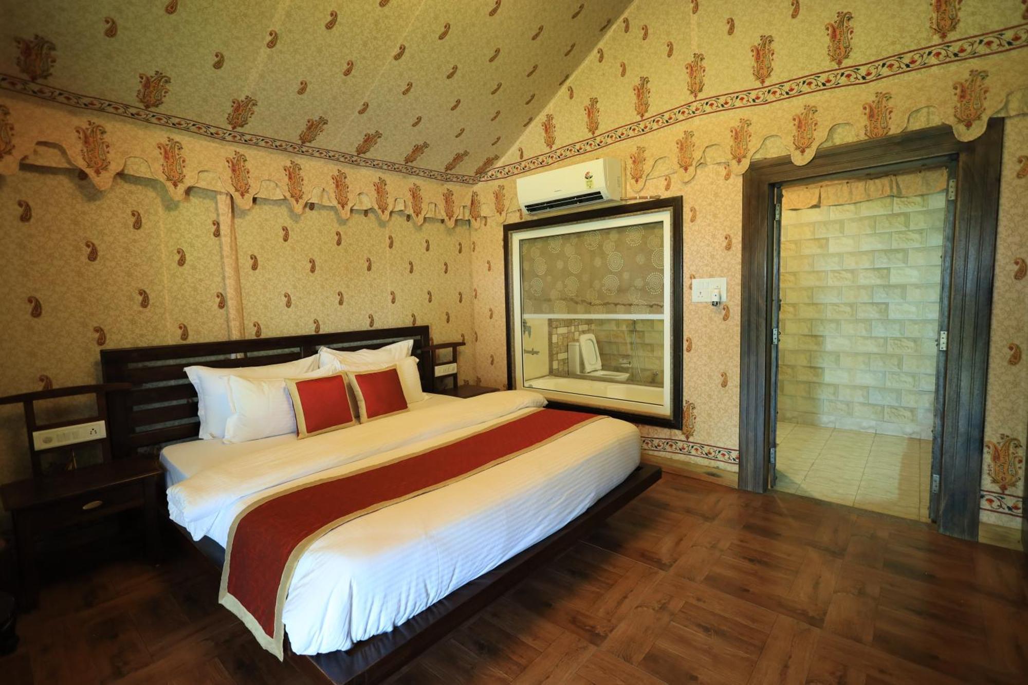 Amrit Jaipur